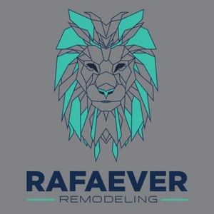 Meet your Posher, Ralph